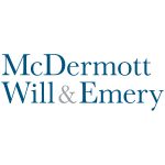 McDermott Will & Emery –  Premier International Full-Service Law Firm