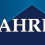 McGahren, Gaskill & York, LLC