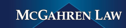 McGahren, Gaskill & York, LLC - Norcross, Georgia Corporate Law, Employment & Preventative Litigation Law Firm