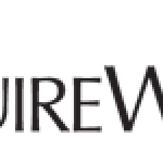 McGuireWoods LLP