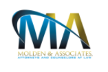 Molden & Holley, LLC - Multi-Service Law Firm Atlanta