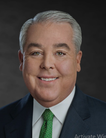 Morgan & Morgan - Personal Injury Lawyers, Atlanta, Georgia