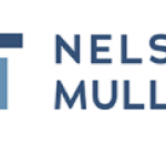 Nelson Mullins Riley & Scarborough LLP