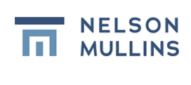 Nelson Mullins Riley & Scarborough LLP - Complex Legal & Business Problems