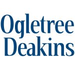 Ogletree Deakins – Labor & Employment Law Firm