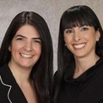 Pacheco Perez, PA – Miami Divorce Lawyers