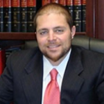 Palazzola Law Firm, PC –  Atlanta, Georgia Personal Injury & Criminal Defense Attorney