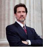Pate & Johnson, LLC - Nationwide Trial Lawyers