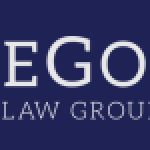 PereGonza Law Group, PLLC