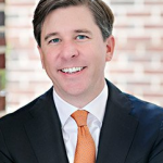 Pratt Clay, LLC