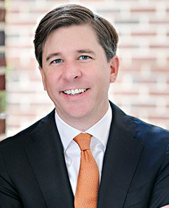 Pratt Clay, LLC - Atlanta, Georgia Personal Injury Attorneys