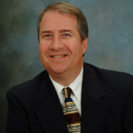 Ragland & Jones, LLP