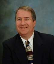 Ragland & Jones, LLP - Atlanta Car Accidents, Wrongful Death, Nursing Home Abuse & Brain Injury Lawyers