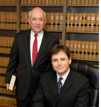 Rechtman & Spevak - Workers' Compensation Lawyers, Atlanta, Georgia