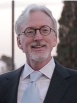 Richard A. Grossman - Atlanta, Georgia Criminal Defense Attorney