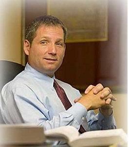 Robert J. Fleming, Attorney at Law - Georgia Personal Injury & Civil Litigation Lawyer