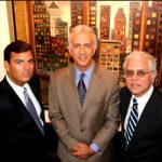 Rodriguez Tramont Guerra & Nunez, PA – Florida Stock Market Loss & Commercial Litigation Attorneys