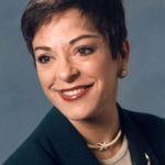 Sandra Greenblatt, P.A. – Board Certified Experts in Health Law –  Practical & Creative Legal Advice for Healthcare Industry
