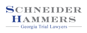 Schneider Hammers - Atlanta, Georgia Personal Injury Attorneys