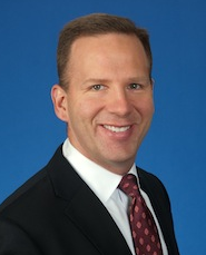 Scholle Law - Duluth, Georgia Personal Injury & Wrongful Death Law Firm