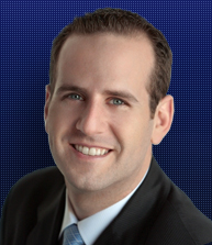 Seltzer Mayberg, LLC - Miami, Florida Criminal Defense Attorney