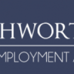 Southworth, PC
