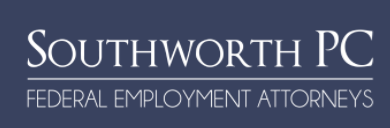Southworth, PC - Atlanta, Georgia Overtime & Employment Attorneys