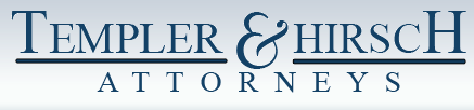 Templer & Hirsch, PA - Personal Injury Attorneys & General Practice Law Firm
