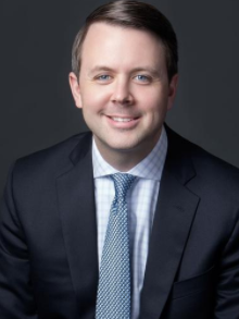 The Champion Firm, P.C. - Atlanta Professional Personal Injury, Malpractice & Wrongful Death Lawyer