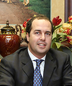 The Eichholz Law Firm, P.C. - Personal Injury Law Firm, Atlanta, Georgia