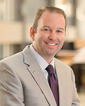 The Farber Law Firm - Personal Injury & Insurance Dispute Law Firm , Florida