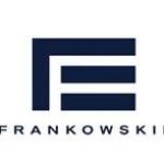 The Frankowski Firm, LLC
