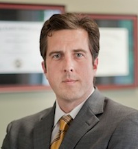 The Law Office of Joshua W. Branch, LLC - Atlanta, Georgia Personal Injury Attorney