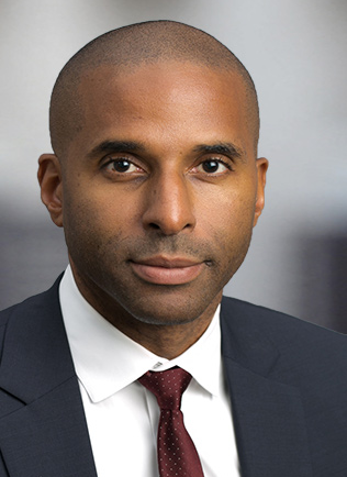 The Law Office of Timothy McCalep, P.C. - Criminal Defense & Personal Injury Law Firm  Atlanta, Georgia