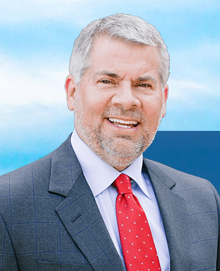 The Law Offices of Gary Martin Hays & Associates, PC - Atlanta Personal Injury Lawyers