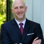 The Law Offices of T. Andrew Miller, LLC