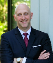 The Law Offices of T. Andrew Miller, LLC - Atlanta, Georgia Workers’ Compensation & Personal Injury Lawyer