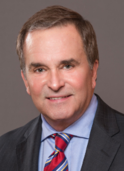 Tillman & Associates - Atlanta, Georgia Workers' Compensation Attorney