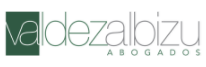 Valdez Albizu - Civil & Commercial Lawyers,The Dominican Republic
