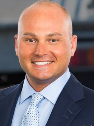 Van Sant Law, LLC - Atlanta, Georgia Personal Injury Lawyer