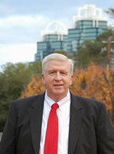William C. Head, PC - William C. Head-Board-Certified Atlanta DUI Lawyer-Top Atlanta Criminal Defense Attorney, Georgia