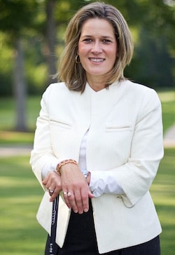 Robin Frazer Clark, PC Personal Injury and Accident Lawyer in Atlanta, Georgia