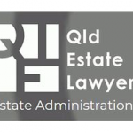 Qld Estate Lawyers, Queensland Estate Administration Lawyers