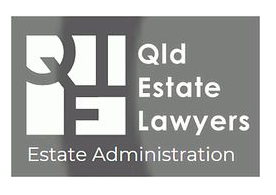 Qld Estate Lawyers, Queensland Estate Administration Lawyers