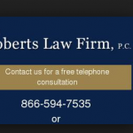attorney