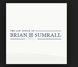 The Law Office of Brian H. Sumrall (Atlanta, Georgia Workers' Compensation Lawyer)