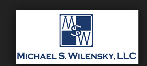 Slater & Wilensky, LLC (Atlanta Personal Injury and Criminal Defense Attorneys)