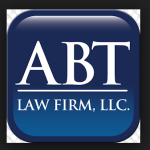 ABT Law Firm, LLC (Criminal Defense Attorney in Atlanta, GA)