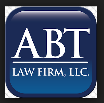 ABT Law Firm, LLC (Criminal Defense Attorney in Atlanta, GA)