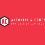attorney